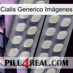 Cialis Generico Imágenes 07